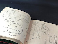 Windmatoren 1881 - afbeelding 5 van  5