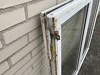 Window frame & door - afbeelding 2 van  11