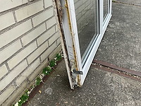 Window frame & door - afbeelding 3 van  11