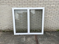 Window frame & door - afbeelding 1 van  11