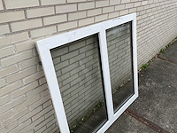 Window frame & door - afbeelding 4 van  11
