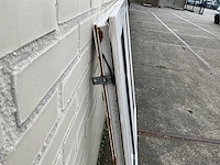 Window frame & door - afbeelding 6 van  11