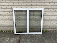 Window frame & door - afbeelding 7 van  11