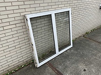 Window frame & door - afbeelding 8 van  11