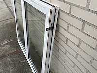 Window frame & door - afbeelding 9 van  11