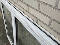 Window frame & door - afbeelding 10 van  11