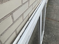 Window frame & door - afbeelding 11 van  11