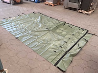 Window wall assembly - afbeelding 1 van  2