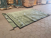 Window wall assembly - afbeelding 2 van  2