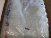 Windreductienet 90% - afbeelding 1 van  3