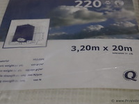 Windreductienet 90% - afbeelding 3 van  3