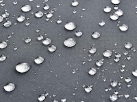 Windscherm dubai 300x160cm - afbeelding 3 van  11