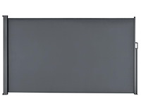 Windscherm dubai 300x160cm - afbeelding 6 van  11