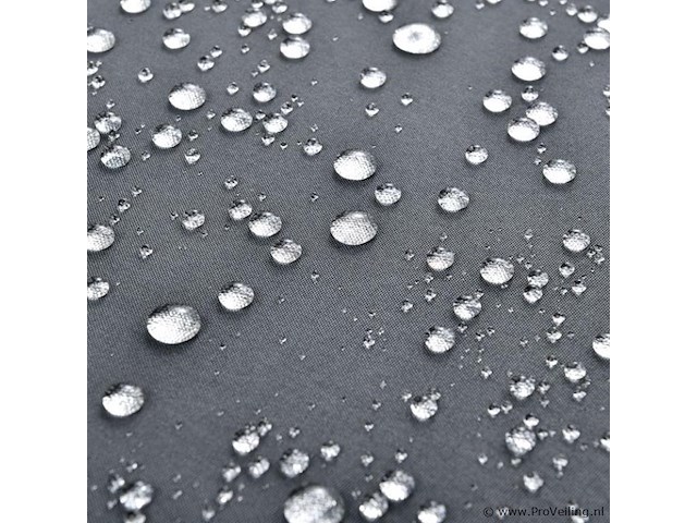 Windscherm dubai 300x160cm - afbeelding 3 van  11