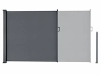 Windscherm dubai 300x160cm - afbeelding 7 van  11
