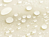 Windscherm dubai 300x180cm - afbeelding 3 van  11