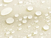 Windscherm dubai 300x180cm - afbeelding 3 van  11