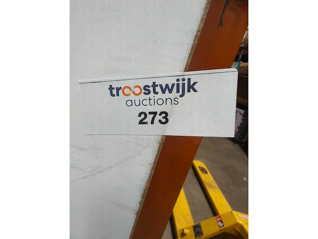 Windscherm uittrekbaar 300x200 cm - afbeelding 4 van  4