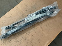 Windshield wiper arm (2x) - afbeelding 1 van  3