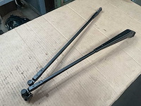 Windshield wiper arm - afbeelding 1 van  3