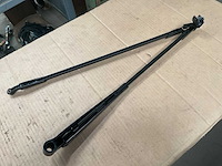 Windshield wiper arm - afbeelding 2 van  3