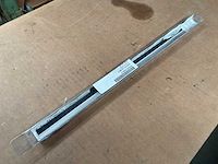 Windshield wiper blade (5x) - afbeelding 1 van  2