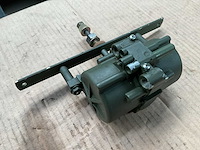 Windshield wiper motor - afbeelding 1 van  3