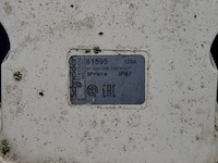 Windtunnel - afbeelding 2 van  49
