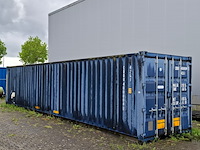 Windtunnel - afbeelding 12 van  49
