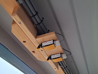Windtunnel - afbeelding 25 van  49