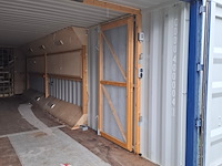 Windtunnel - afbeelding 29 van  49