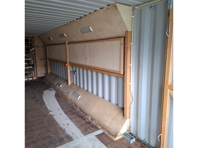 Windtunnel - afbeelding 33 van  49