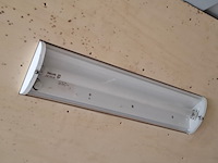 Windtunnel - afbeelding 36 van  49