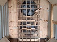 Windtunnel - afbeelding 37 van  49