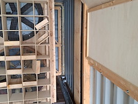 Windtunnel - afbeelding 39 van  49
