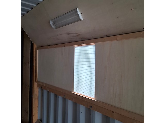 Windtunnel - afbeelding 42 van  49