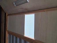 Windtunnel - afbeelding 42 van  49
