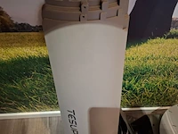 Windturbine tesup, atlas - afbeelding 5 van  7