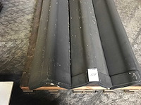 Windveren vezelcement (12x) - afbeelding 1 van  1