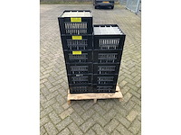 Wine glass (220x) - afbeelding 1 van  2