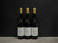 Wine & soul altar 2023 (3x) - afbeelding 1 van  3