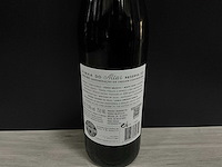 Wine & soul altar 2023 (3x) - afbeelding 3 van  3