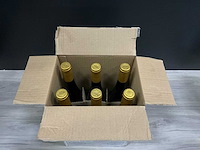 Wine & soul altar 2023 (6x) - afbeelding 1 van  4