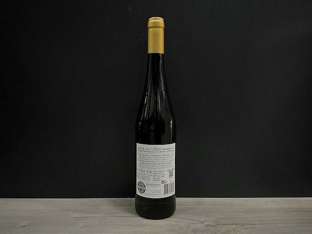 Wine & soul altar 2023 (6x) - afbeelding 3 van  4