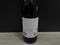 Wine & soul altar 2023 (6x) - afbeelding 4 van  4