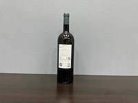 Wine & soul guru 2020 magnum - afbeelding 3 van  4