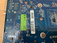 Winforce - gigabyte gv-n670oc-2gd - videokaart - afbeelding 4 van  4