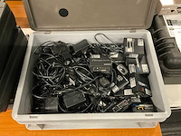 Wingoneer hdmi splitter (28x) - afbeelding 3 van  3