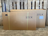 Wings & elite giro d’italia - 24” - children's bikes (2x) - afbeelding 9 van  9
