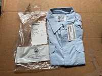 Wings man’s shirt (3x) - afbeelding 1 van  3